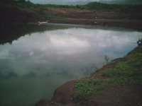 /album/fotogaleria-industrial/phot0036-6ee93df909-jpg/